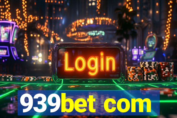 939bet com